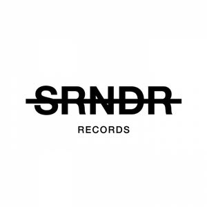 SRNDR Records