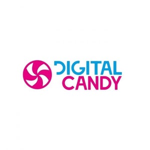 Digital Candy