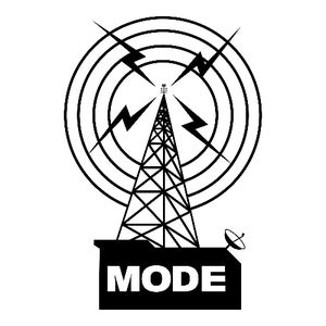 Mode Recordings