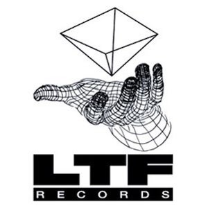 LTF Records