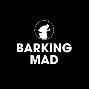 Barking Mad Music