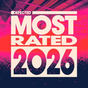 Blackchild (ITA) - Nothing Better Than Music (Extended Mix)