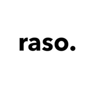 Raso Estudio