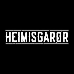 HEIMISGARØR