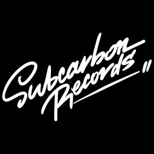 SubCarbon Records