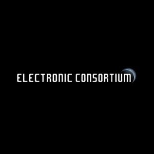 Electronic Consortium