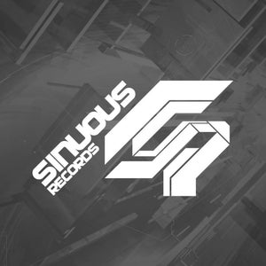 Sinuous