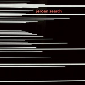 Jeroen Search - Eight Four