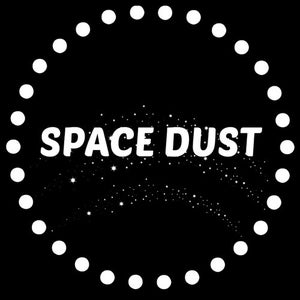 Space Dust