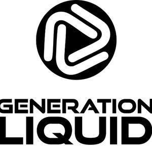 Generation Liquid