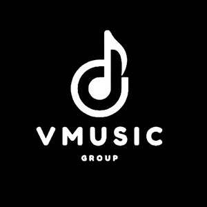 V Music Group