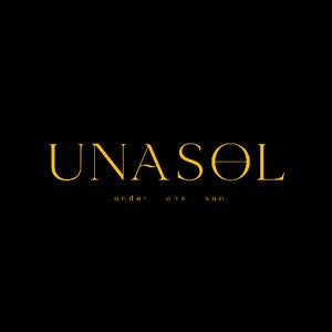 UNA SOL