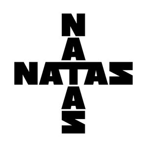 Natas Discos