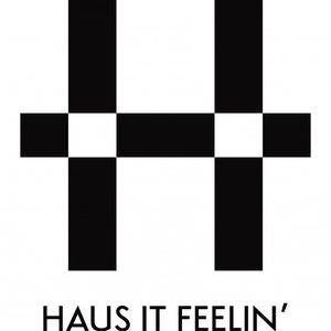 Haus It Feelin' Records