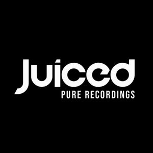 Juiced Pure Recordings