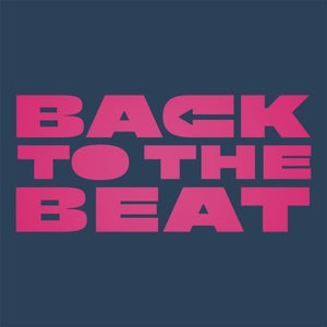 Back To The Beat