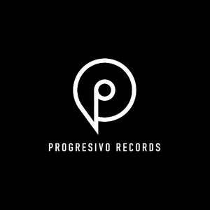 Progresivo Records