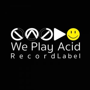 We Play Acid