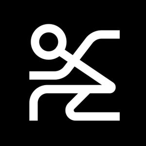 Funk Assault - That's The Funk Assault [PRIMAL INSTINCT]