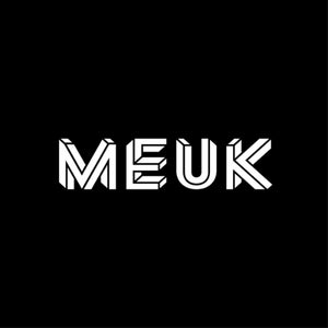 MEUK Records