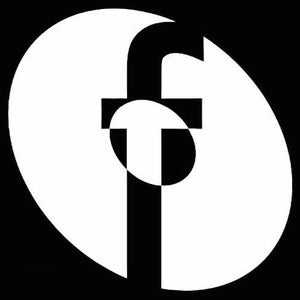 Frajile Recordings