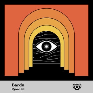 Ryan Hill - Bad Planet (Lewis. Remix)