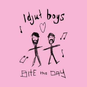 Bite The Day