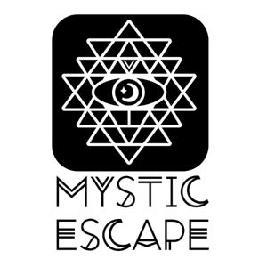 Mystic Escape