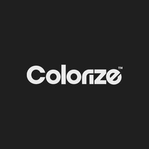 Colorize (Enhanced)
