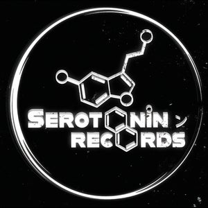 Serotonin Recordings