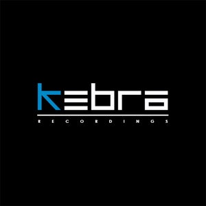 Kebra Recordings