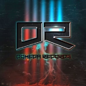 Domega Records