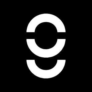 ZERO9 RECORDS