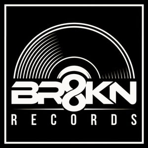 Br8kn Records