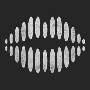 Seduction Records