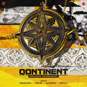TNT & Darren Styles - Got the Music (Extended Mix)
