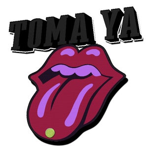 Toma Ya Records