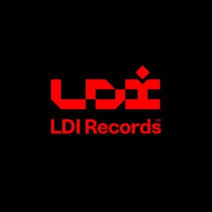 LDI Records