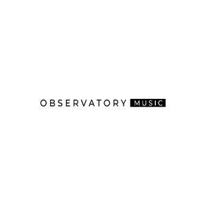 Observatory Music