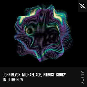 Into The Now