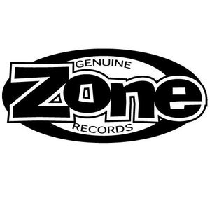 Zone Records