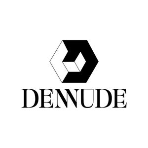 Denude