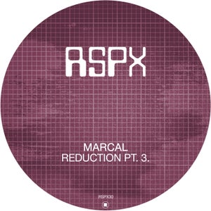 Marcal - Matsu