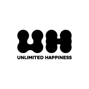 UNLIMITED HAPPINESS RECORDS