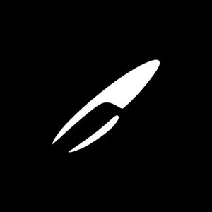 Space Kraft Recordings
