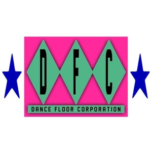 DFC - Dance Floor Corporation