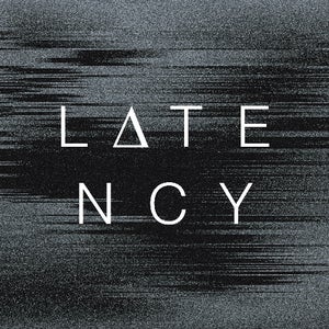 Latency Records