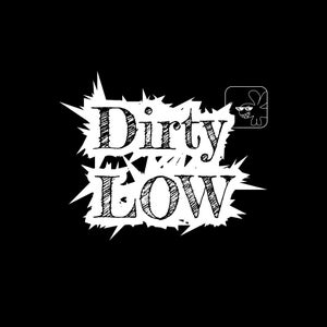 Dirty Low Rec’s