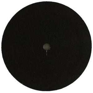 Rahaan - On & On (Rahaan Remix)