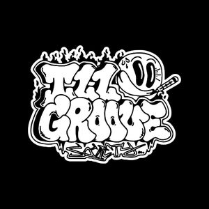 Ill Groove Society